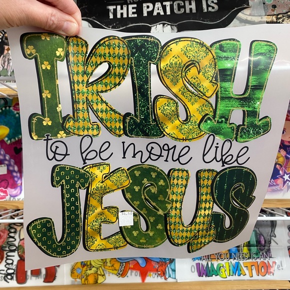 #11 - Picture 1 of 1